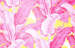 Birds Of A Feather Dog Harness