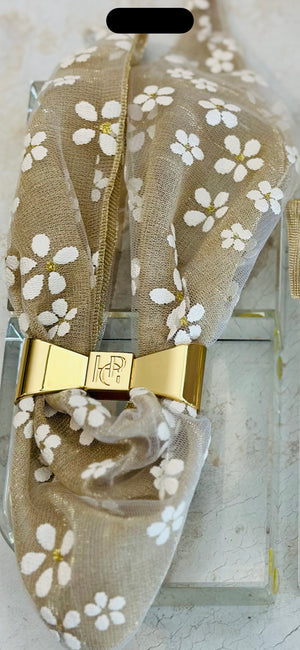 Tis The Season Necktie