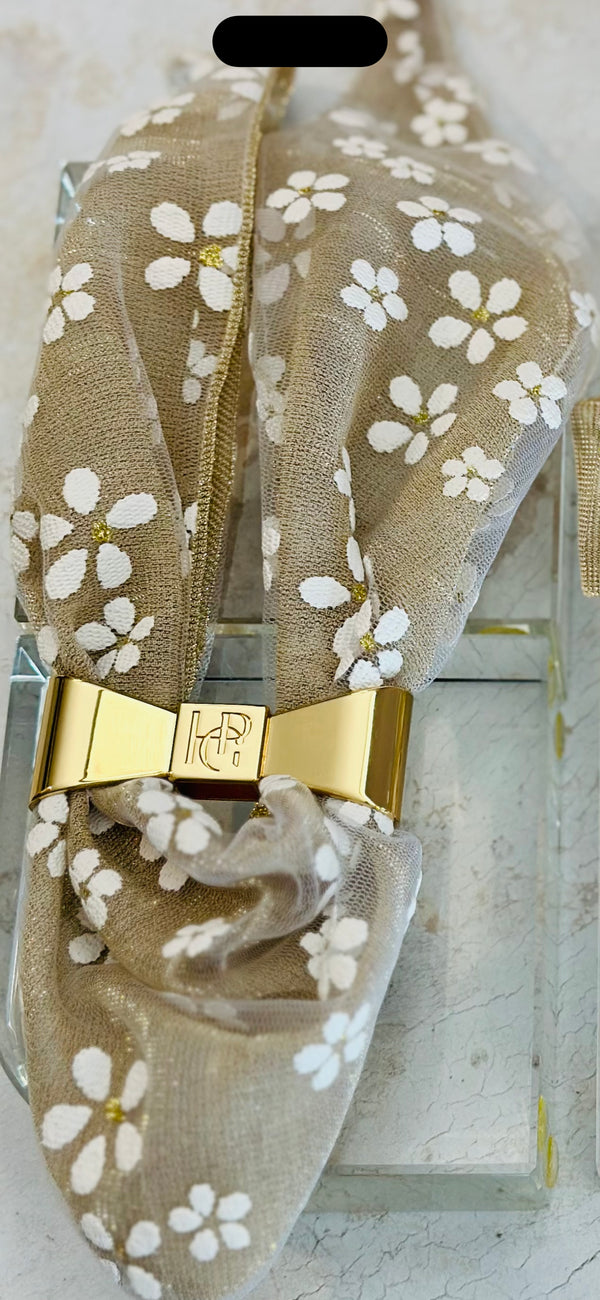 Tis The Season Necktie