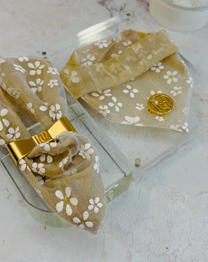 Tis The Season Necktie