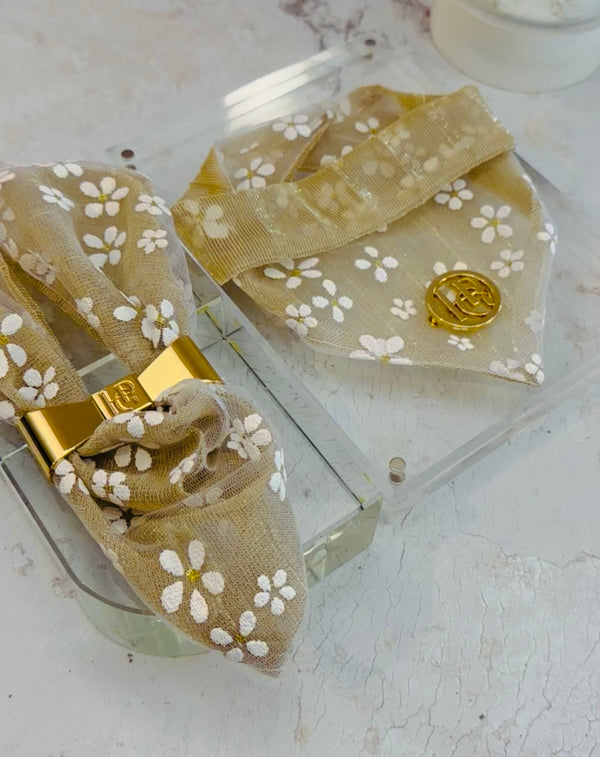 Tis The Season Necktie