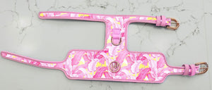 Birds Of A Feather Dog Harness