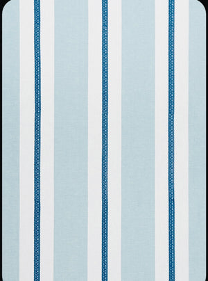 Dapper Sailor Dog Harness