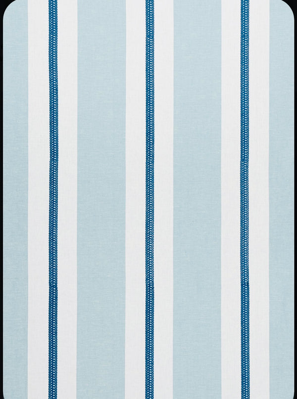 Dapper Sailor Dog Harness