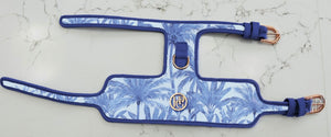 Palms Dog Harness