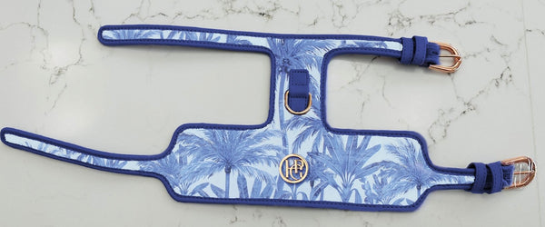 Palms Dog Harness