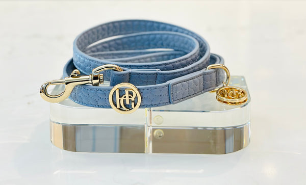 Novalie Mist Dog Lead