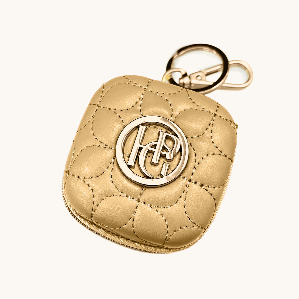 Novalie Dune Waste Bag/Treat Bag