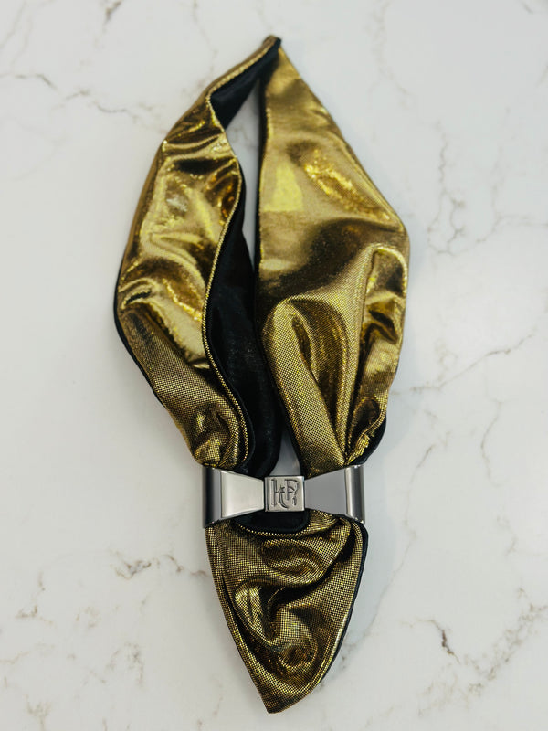 Party Necktie