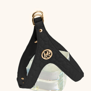 Novalie Jet Step In Dog and Cat Harness