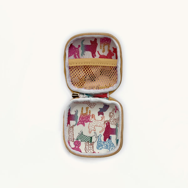 Novalie Dune Waste Bag/Treat Bag