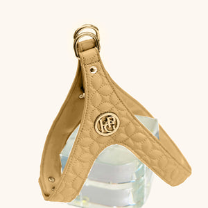 Novalie Dune Step In Dog Harness