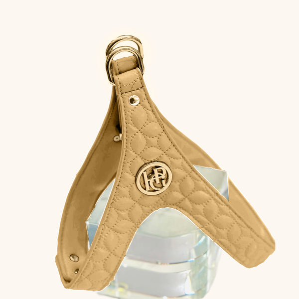 Novalie Dune Step In Dog Harness