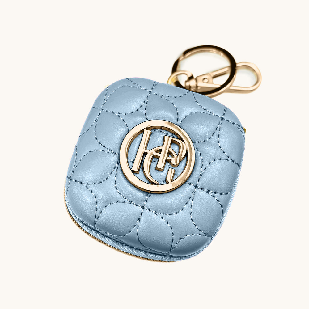 Novalie Mist Waste Bag/Treat Bag