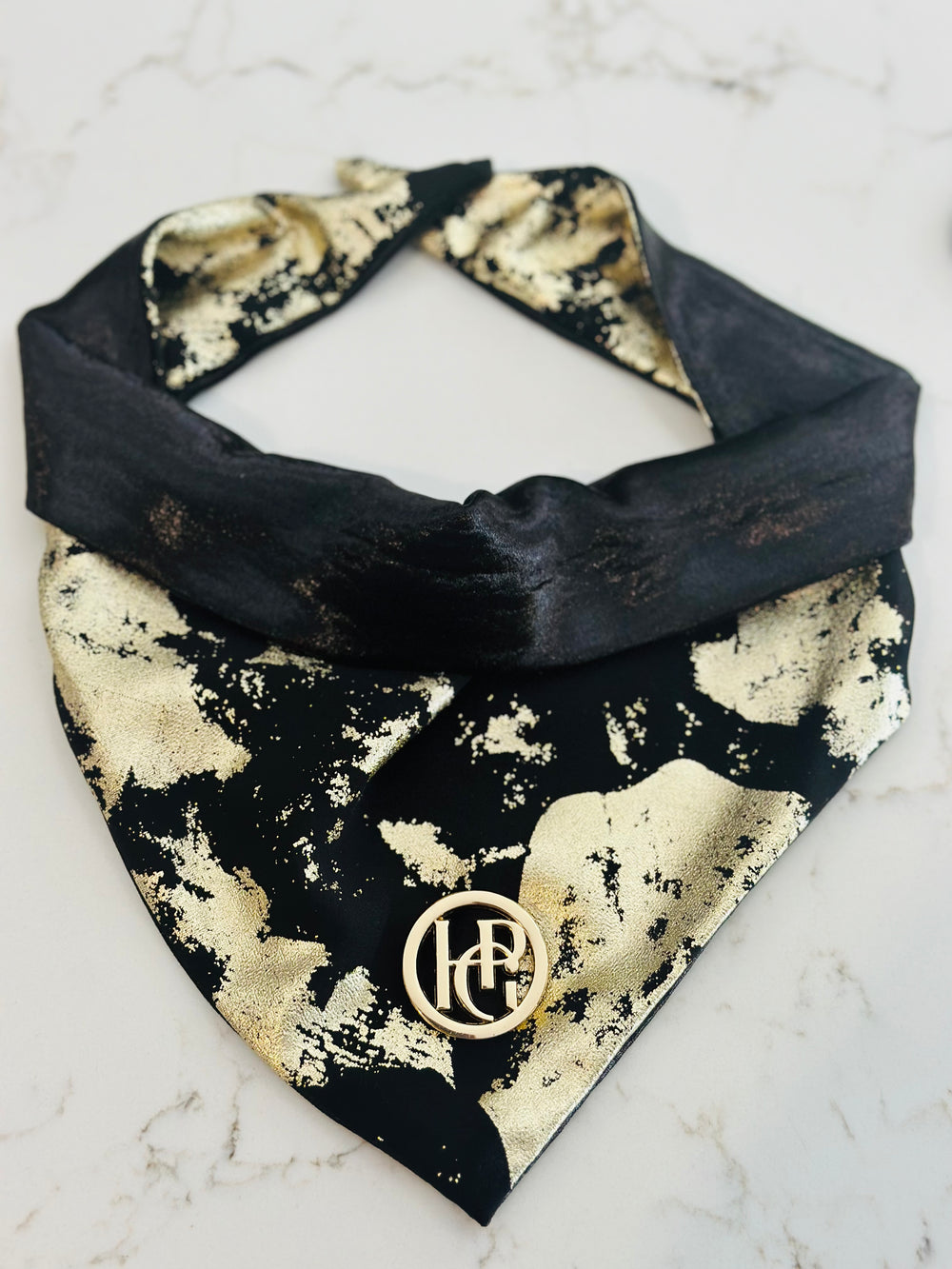 Elegant Scarf