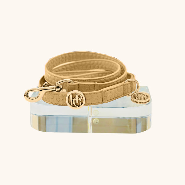 Novalie Dune Dog Lead