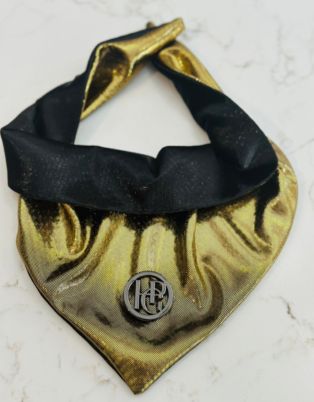 Party Scarf