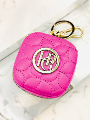 Novalie Lipstick Waste Bag/Treat Bag