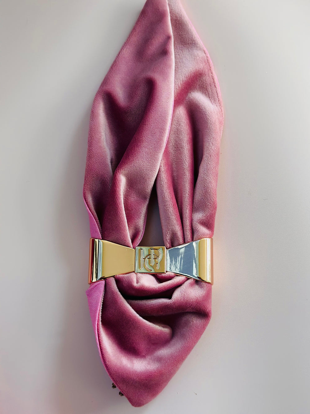 Rosie Necktie