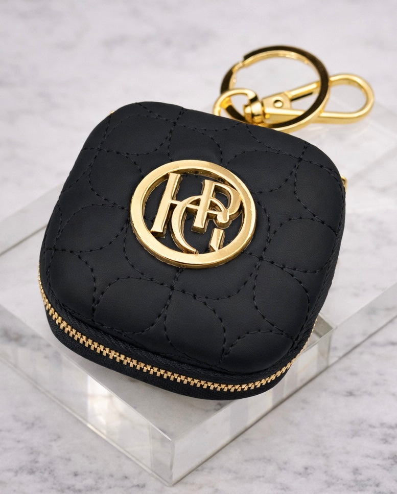 Novalie Jet Waste Bag/Treat Bag