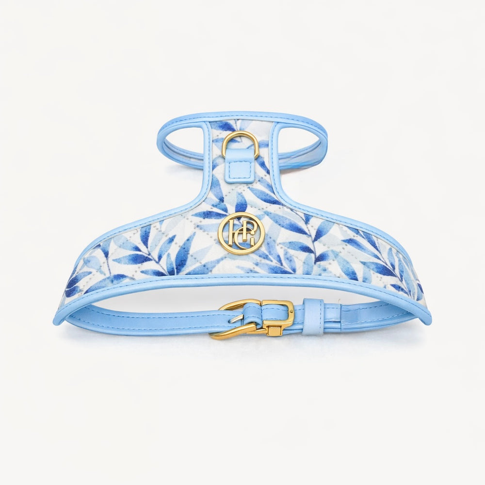 白杨系列宠物狗背带