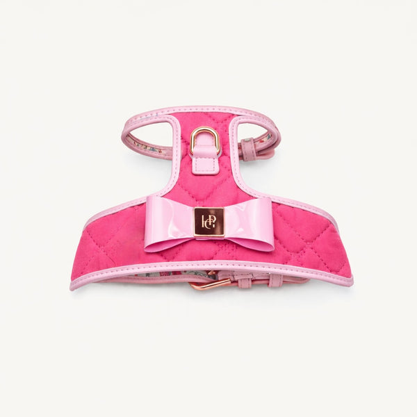 “绛穑”系列宠物狗背带