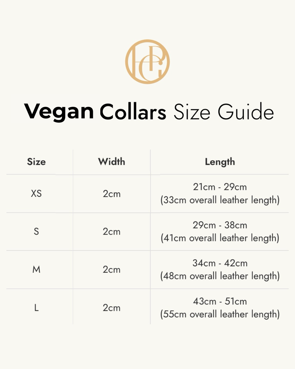 婴儿粉编织狗项圈