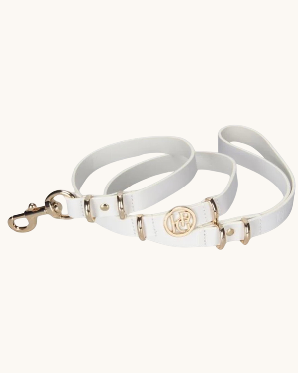 皮狗铅-雪花莲/玫瑰金