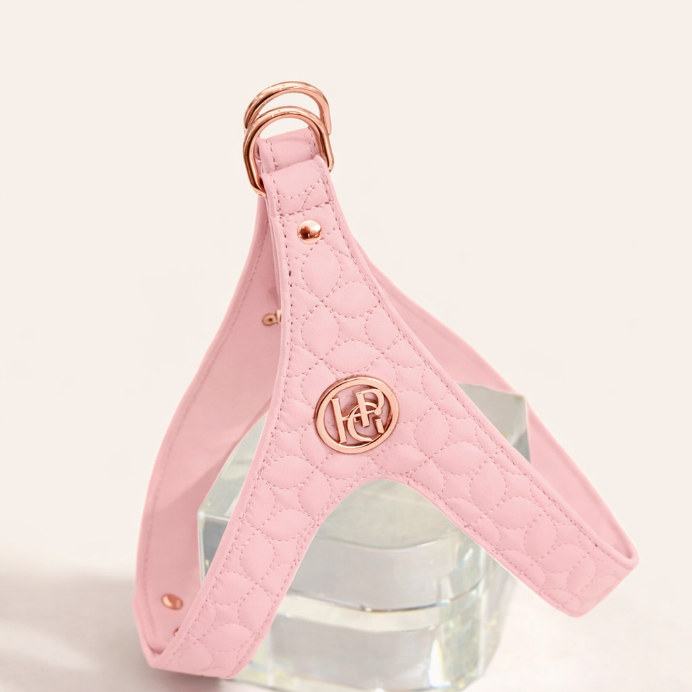 午夜系列宠物狗背带