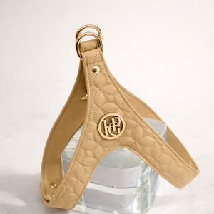 Novalie Dune Step In Dog Harness