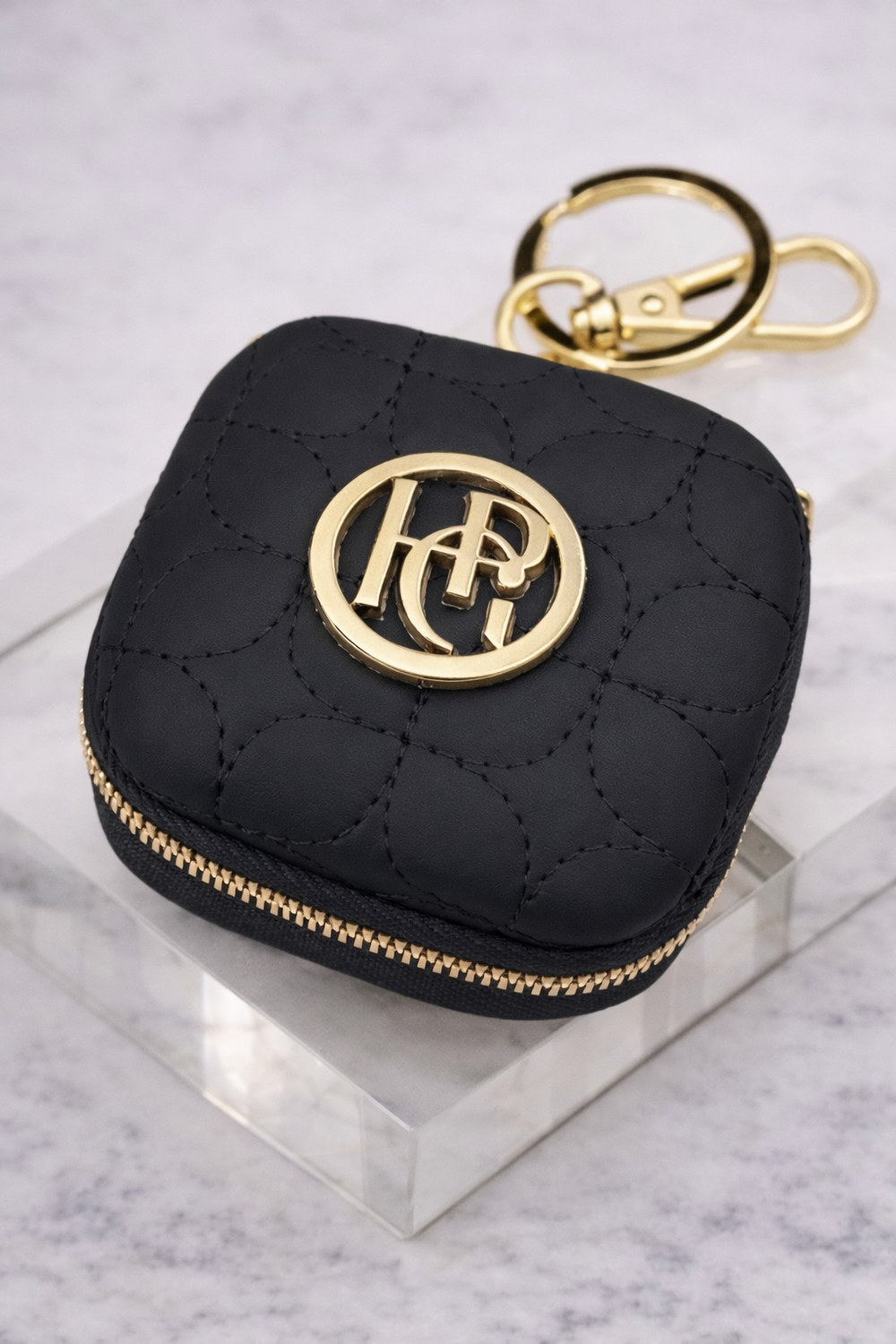 Novalie Jet Waste Bag/Treat Bag