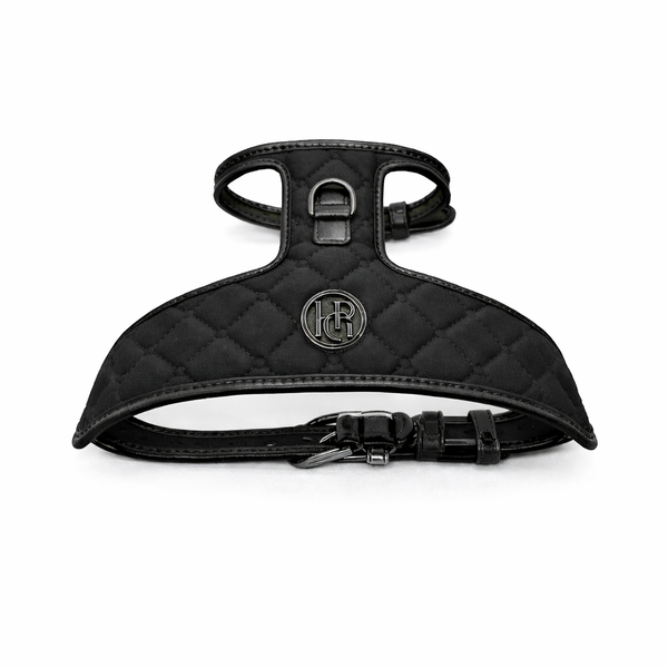 午夜系列宠物狗背带