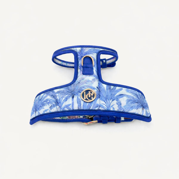 Palms Dog Harness