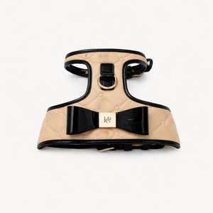 可可系列宠物狗背带