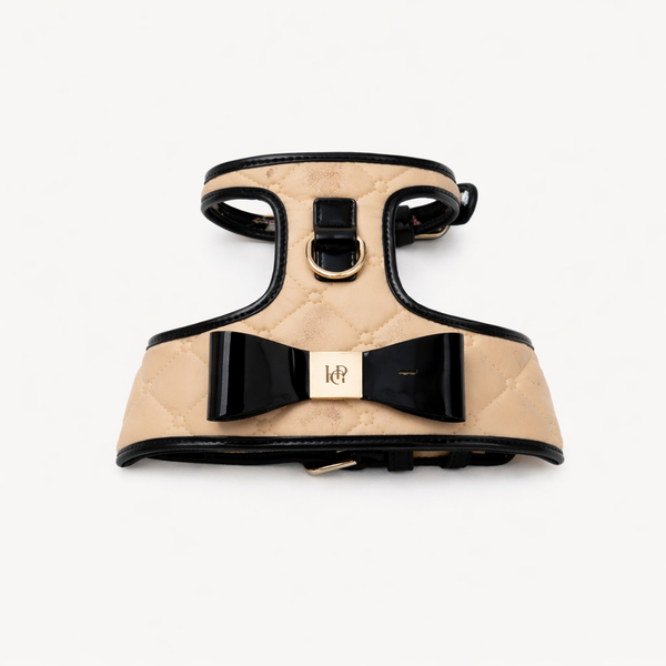 可可系列宠物狗背带