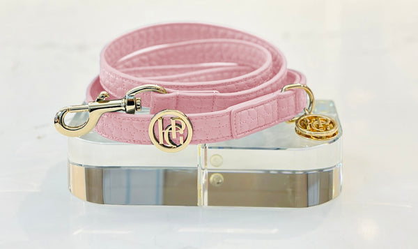 Dog Lead - Novalie ‘Kiss”