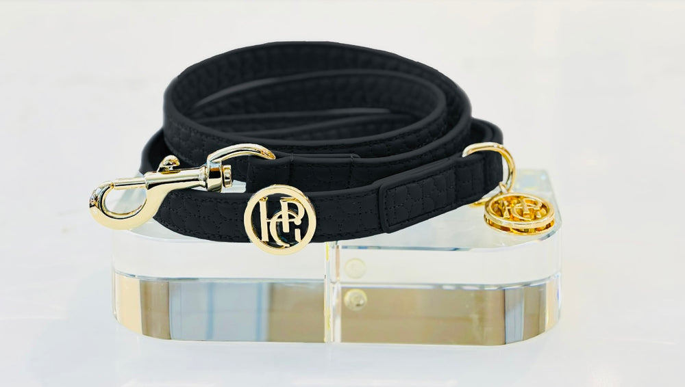 Novalie Jet Dog Lead