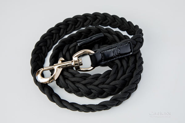 Chanel Quilted Dog Collar - Black Pet Accessories, Decor & Accessories -  CHA54119