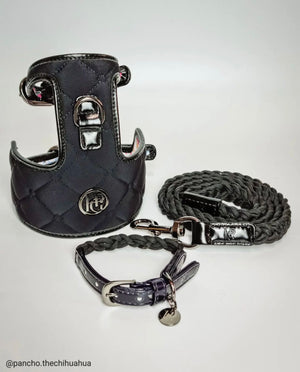 Raven Dog Harness