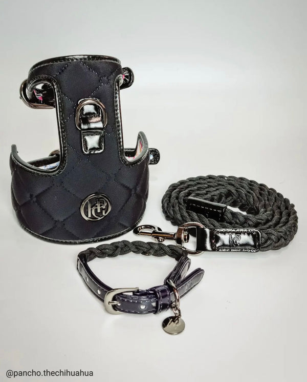 Raven Dog Harness